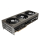SAPPHIRE Radeon RX 9070 Nitro+ OC 16GB GDDR6 - 1321567 - zdjęcie 2